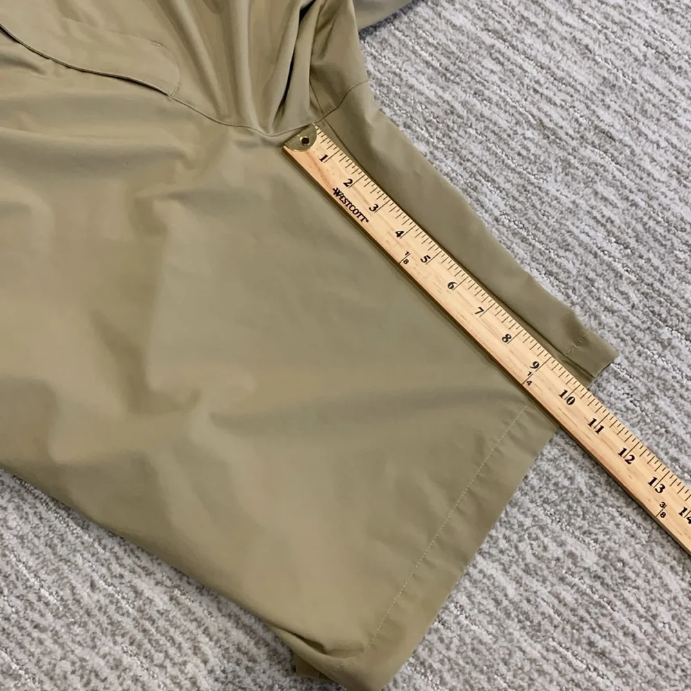 adidas fabric polyester